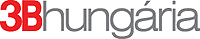3bhungária_logo2