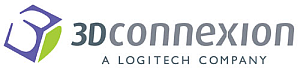 3dconnexion_logo