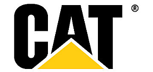 CAT_logo