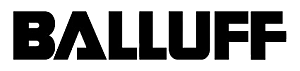 balluff_logo