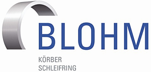 blohm_logo