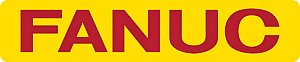 fanuc_logo