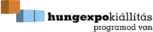 hungexpo_logo