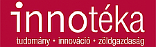 innoteka_logo
