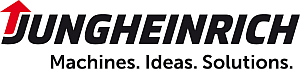 jungheinrich_logo