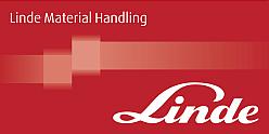 linde_logo