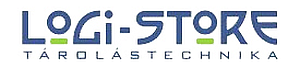 logi-store_logo3