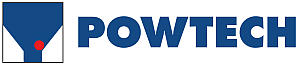 powtech_logo
