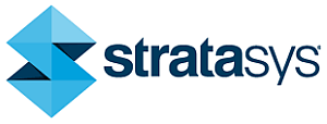 stratasys_logo