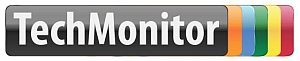 techmonitor_logo