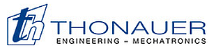 thonauer_logo