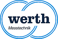 werth_logo