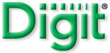 Digit_logo