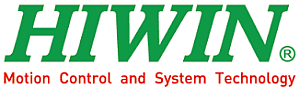 HIWIN_logo
