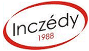 Inczédy_logo