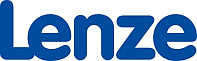 Lenze_logo