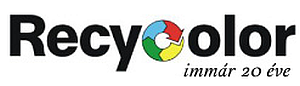 Recycolor_logo