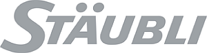 Stäubli logo