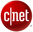 cnet_logo