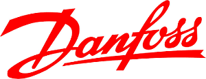 danfoss_logo