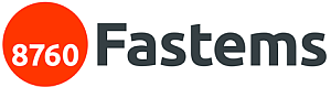 fastems_logo