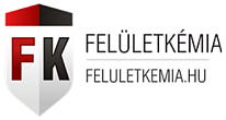 felületkémia_logo