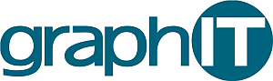 graphit_logo