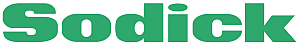 sodick_logo