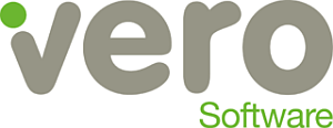 vero_software_logo