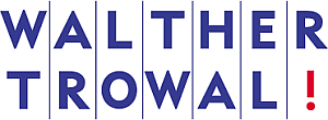 walther_troval_logo