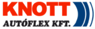 Autóflex_logo