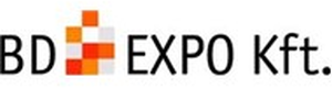 BD_expo_logo