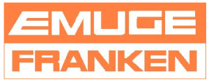 Emuge-franken logo