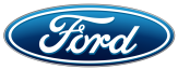 Ford_logo