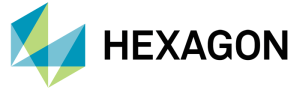 Hexagon_logo