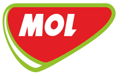 MOL_logo