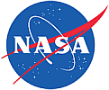 NASA_logo3