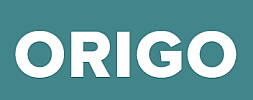 Origo_logo2