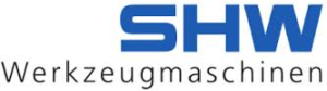 SHW_logo
