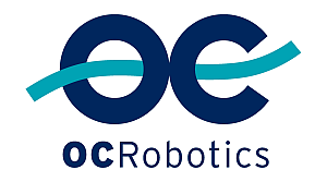 oc_logo