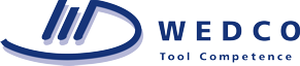 wedco_logo