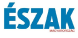 észak-mo_logo