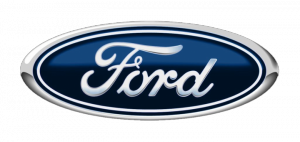 2103080ford-emblem