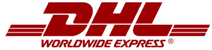 dhl_logo2