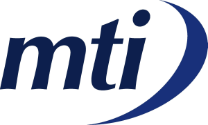 mti logo