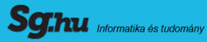 sg.hu logo
