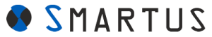 smartus logo
