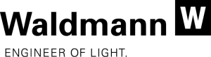 waldmann logo