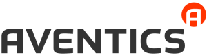 aventics_logo