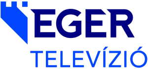 eger_tv_logo